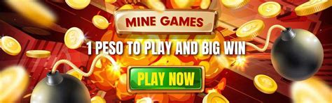 ph365 log in to receive 1999 p|PH365 Online Casino Review .